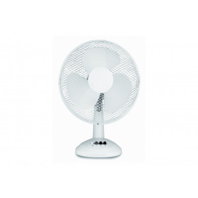 Ventilador 40cm , sobremesa 